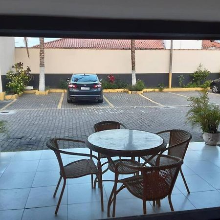 Casa Dos Sonhos A 200 M. Da Praia Do Pero! Cabo Frio Kültér fotó