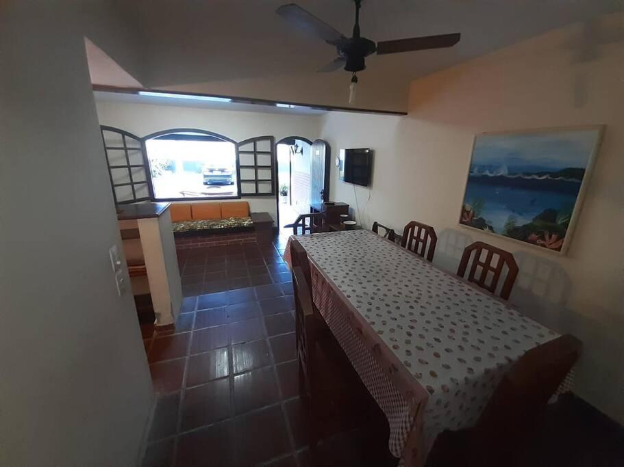 Casa Dos Sonhos A 200 M. Da Praia Do Pero! Cabo Frio Kültér fotó