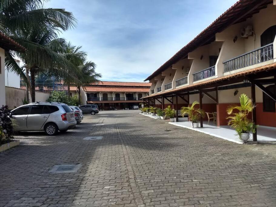 Casa Dos Sonhos A 200 M. Da Praia Do Pero! Cabo Frio Kültér fotó