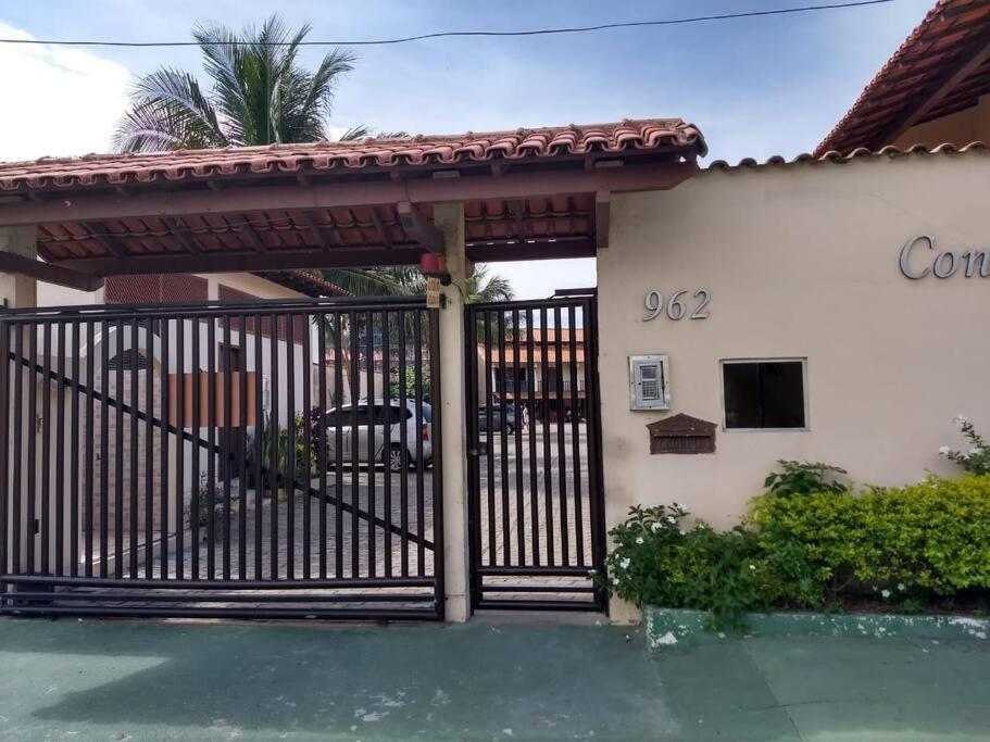 Casa Dos Sonhos A 200 M. Da Praia Do Pero! Cabo Frio Kültér fotó