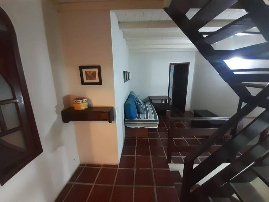 Casa Dos Sonhos A 200 M. Da Praia Do Pero! Cabo Frio Kültér fotó