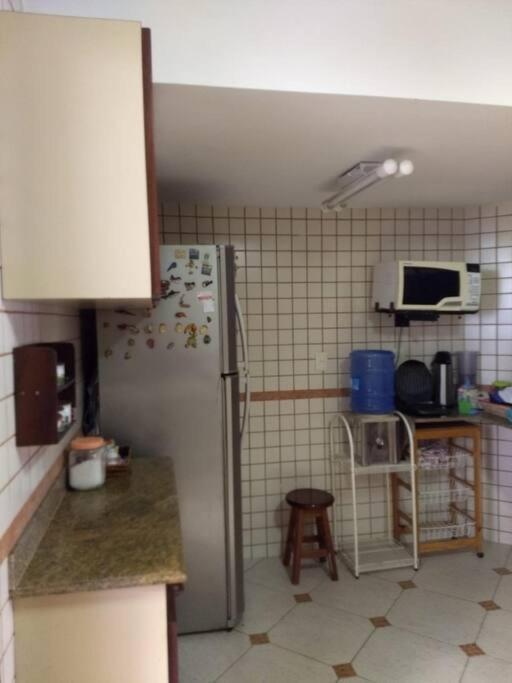 Casa Dos Sonhos A 200 M. Da Praia Do Pero! Cabo Frio Kültér fotó
