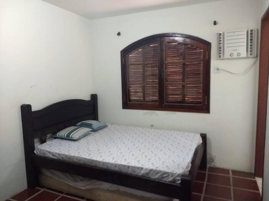 Casa Dos Sonhos A 200 M. Da Praia Do Pero! Cabo Frio Kültér fotó