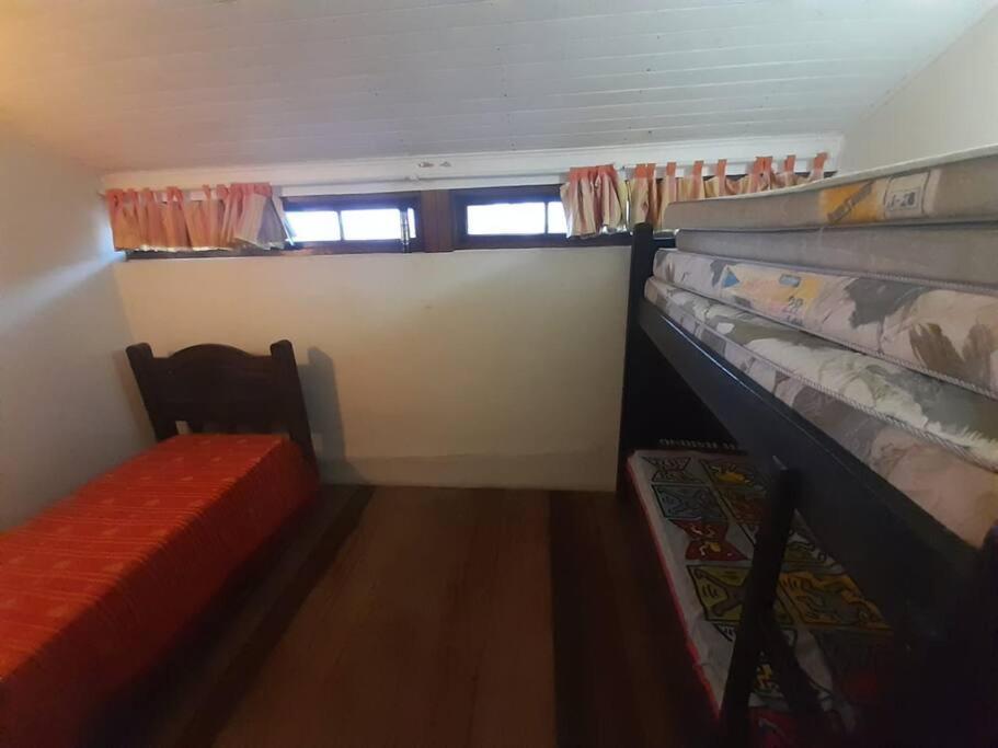 Casa Dos Sonhos A 200 M. Da Praia Do Pero! Cabo Frio Kültér fotó