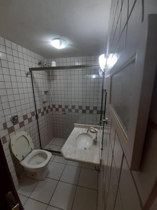 Casa Dos Sonhos A 200 M. Da Praia Do Pero! Cabo Frio Kültér fotó