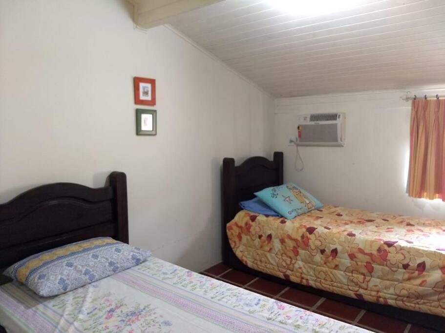 Casa Dos Sonhos A 200 M. Da Praia Do Pero! Cabo Frio Kültér fotó