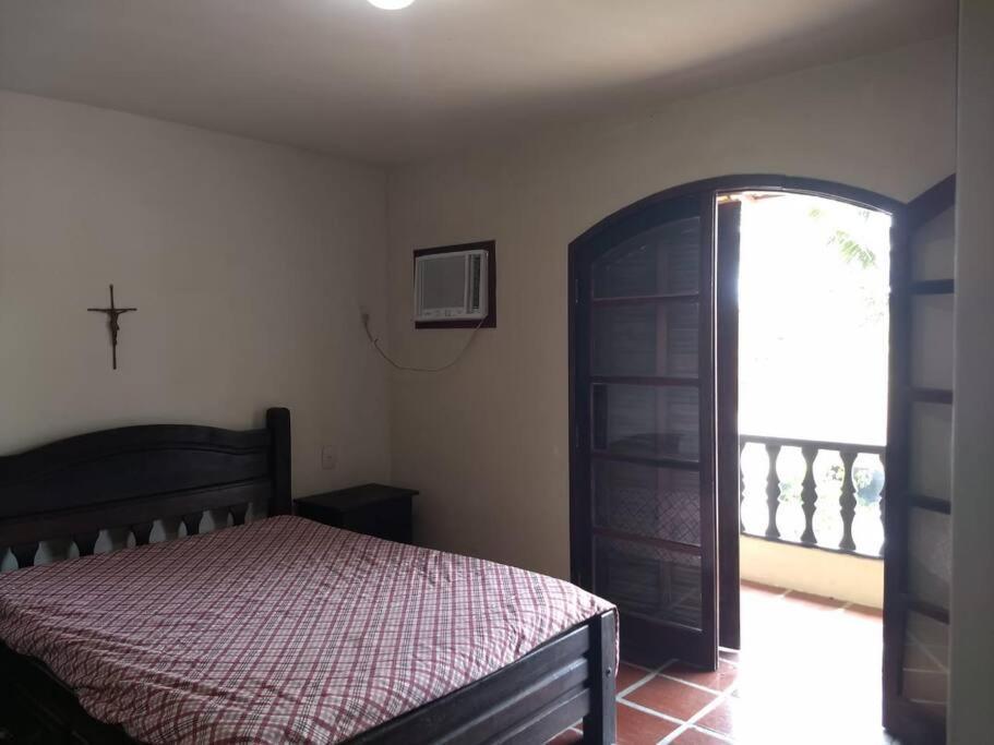 Casa Dos Sonhos A 200 M. Da Praia Do Pero! Cabo Frio Kültér fotó