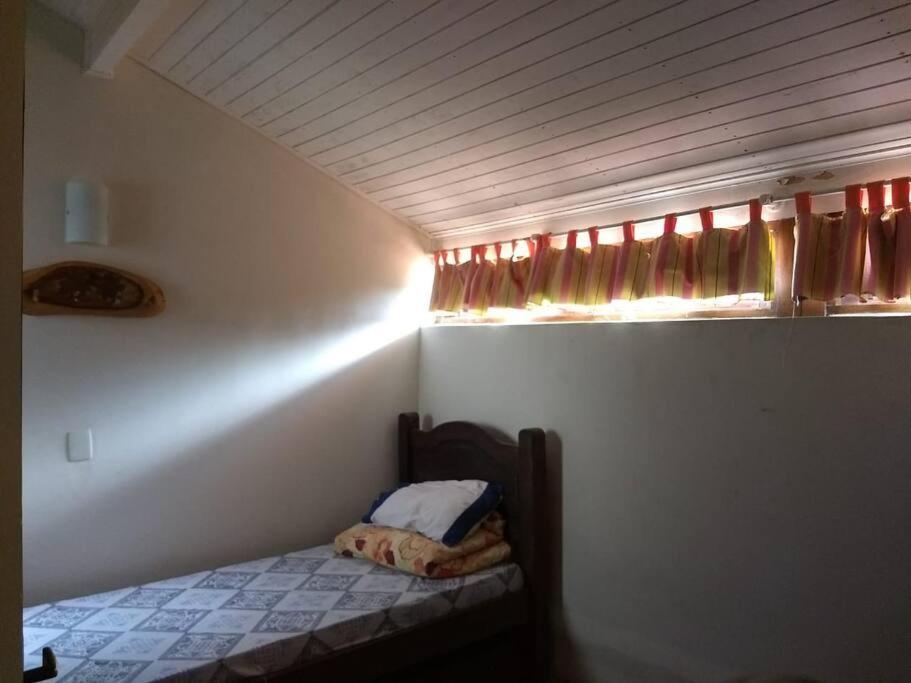 Casa Dos Sonhos A 200 M. Da Praia Do Pero! Cabo Frio Kültér fotó