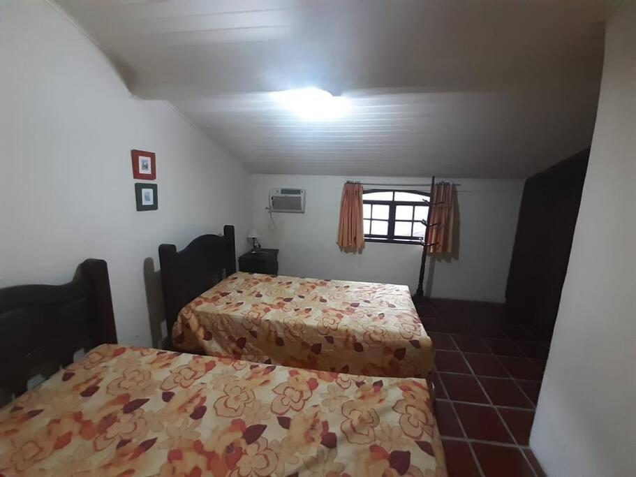 Casa Dos Sonhos A 200 M. Da Praia Do Pero! Cabo Frio Kültér fotó